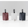 Набор флаконов MATADOR FLATPAK TOILETRY BOTTLE 90 мл 3-хцветный MATFPB3001MLT2