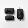 Набор из сумок-органайзеров MATADOR GEAR CUBE SET MATGCB3001BK